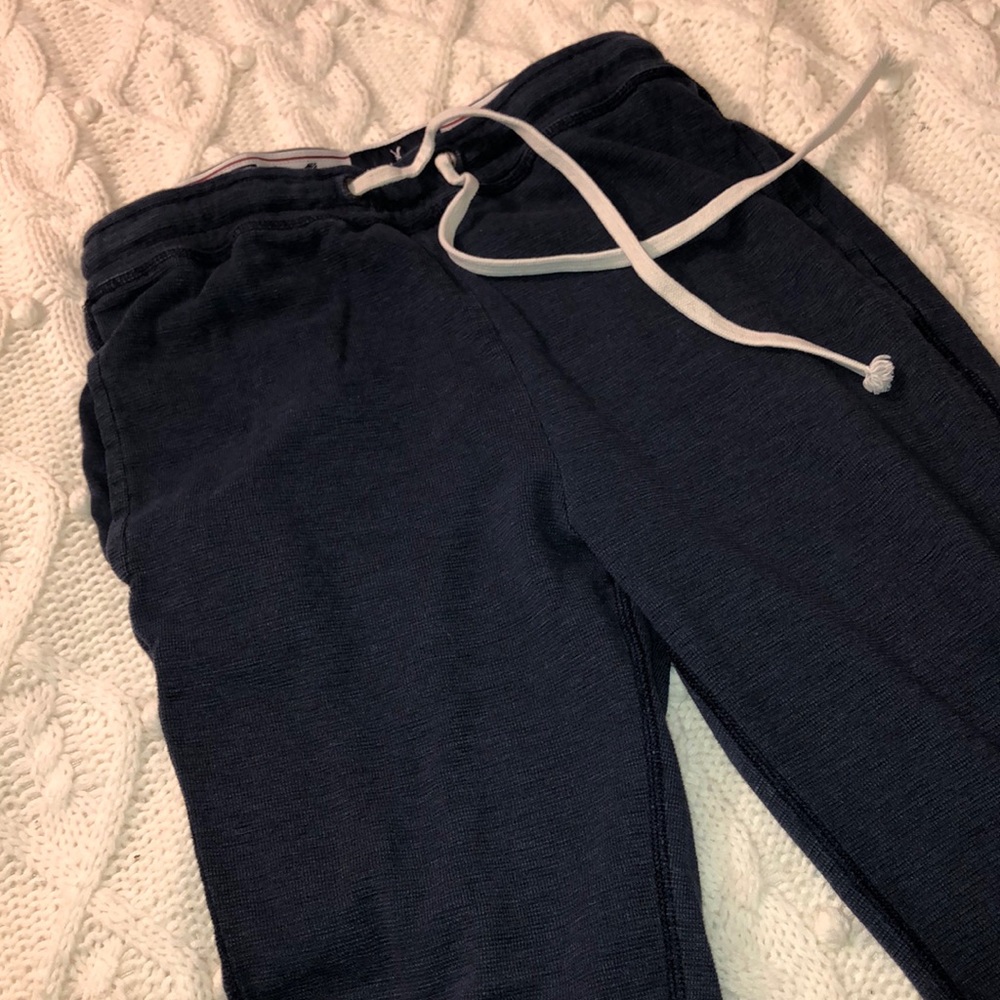 American Eagle Joggers